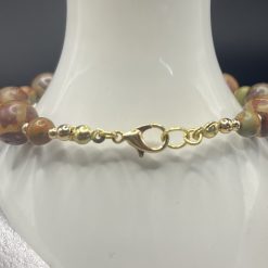 Picasso Terrae Bracelet 3
