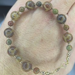Picasso Terrae Bracelet 4