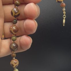 Picasso Terrae Bracelet 5