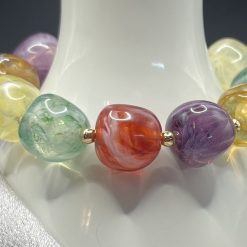 Eclat Lucent Bracelet