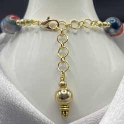 Imperial Flame AAA Bracelet 2 Imperial Flame AAA Bracelet 2