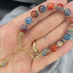 Imperial Flame AAA Bracelet 4 Imperial Flame AAA Bracelet 4