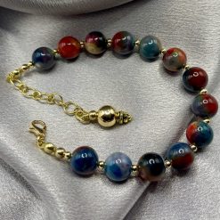 Imperial Flame AAA Bracelet 6 Imperial Flame AAA Bracelet 6