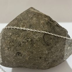 Cat Pendant Necklace 5 Cat Pendant Necklace 5