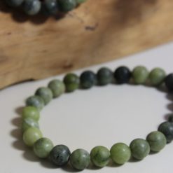Serpentine Stretch Bracelet 2