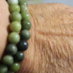Serpentine Stretch Bracelet 3