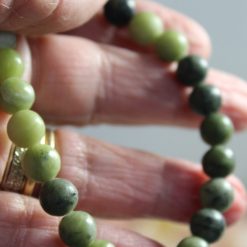 Serpentine Stretch Bracelet 5