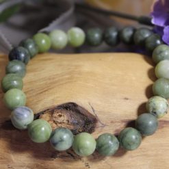 Serpentine Stretch Bracelet 6