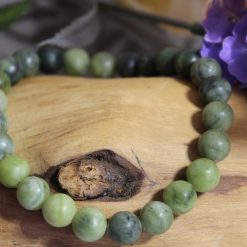 Serpentine Stretch Bracelet 7