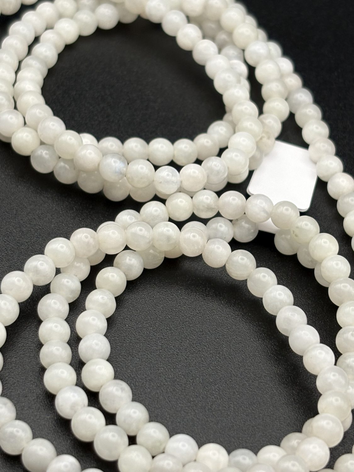 Amazonite necklace/bracelet Amazonite necklace/bracelet