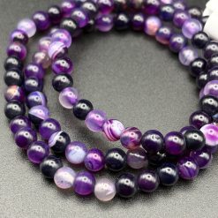 Amazonite necklace/bracelet