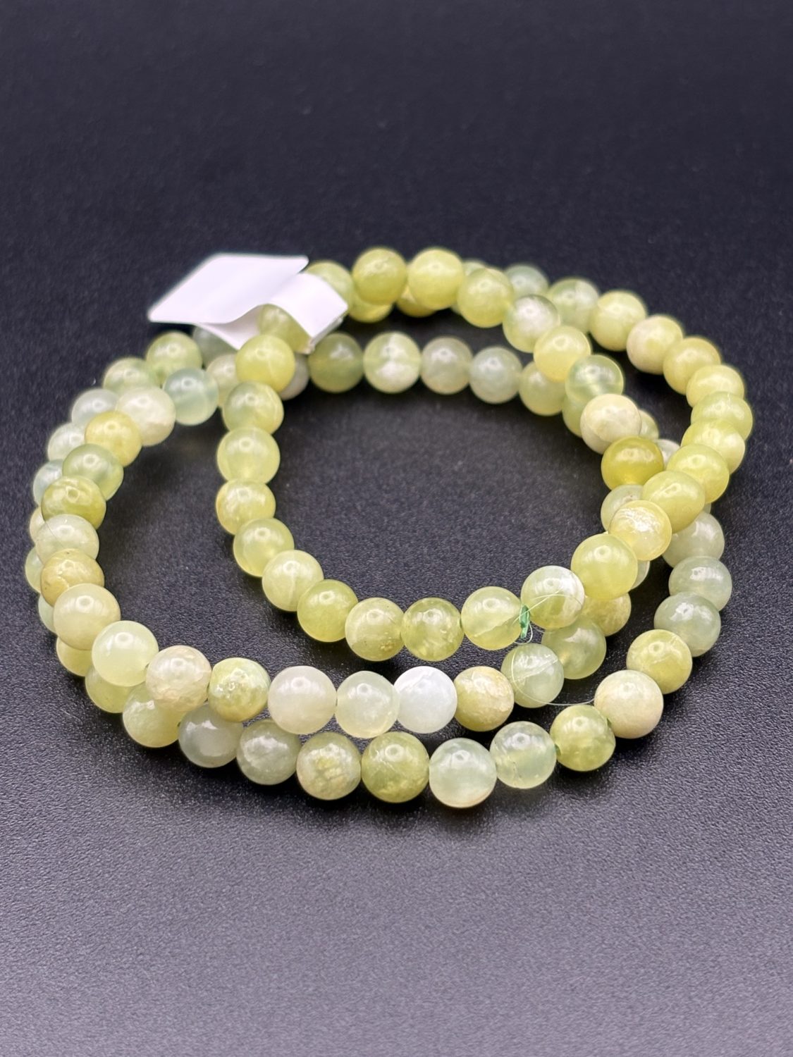Amazonite necklace/bracelet Amazonite necklace/bracelet