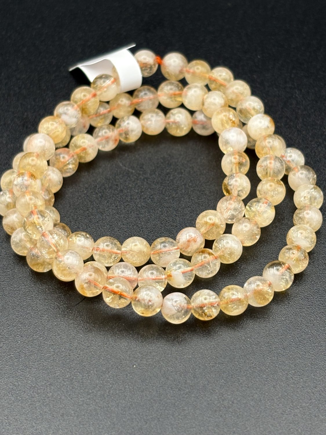 Amazonite necklace/bracelet Amazonite necklace/bracelet