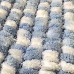 Pom Pom blankets