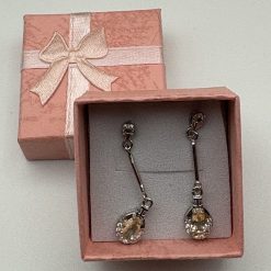 s925 Earrings