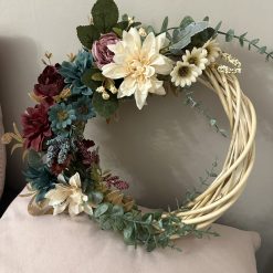 Wreath