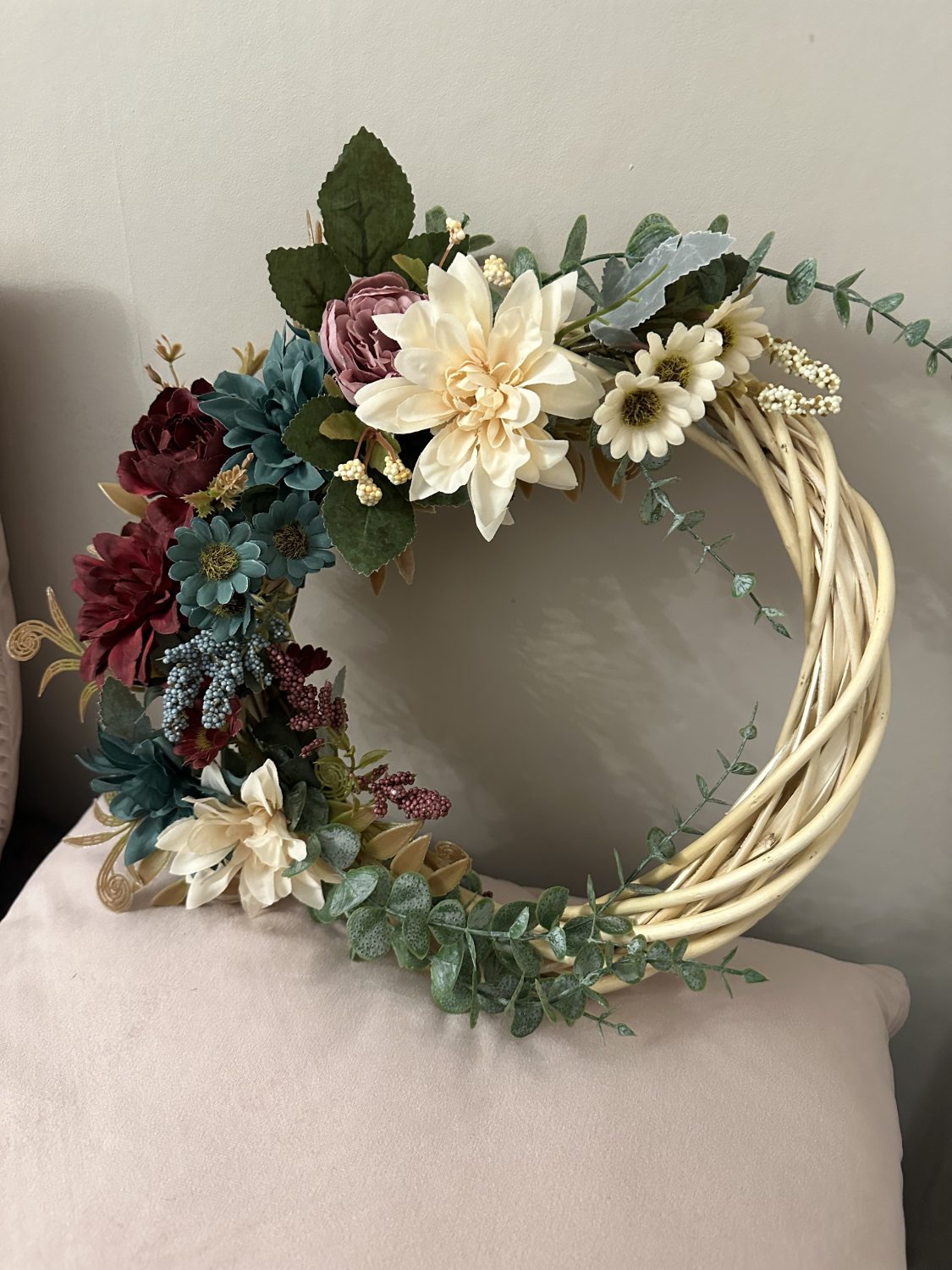 Wreath Wreath