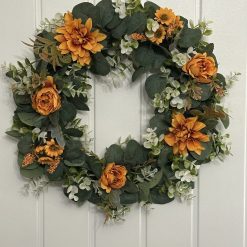 Wreath