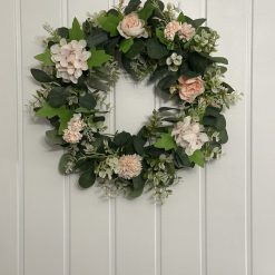 Wreath