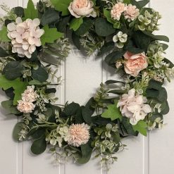 Wreath 1