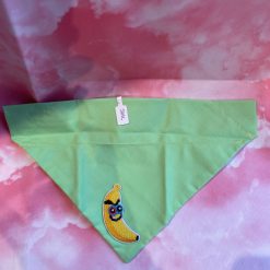 Dog bandanas 1 Dog bandanas 1