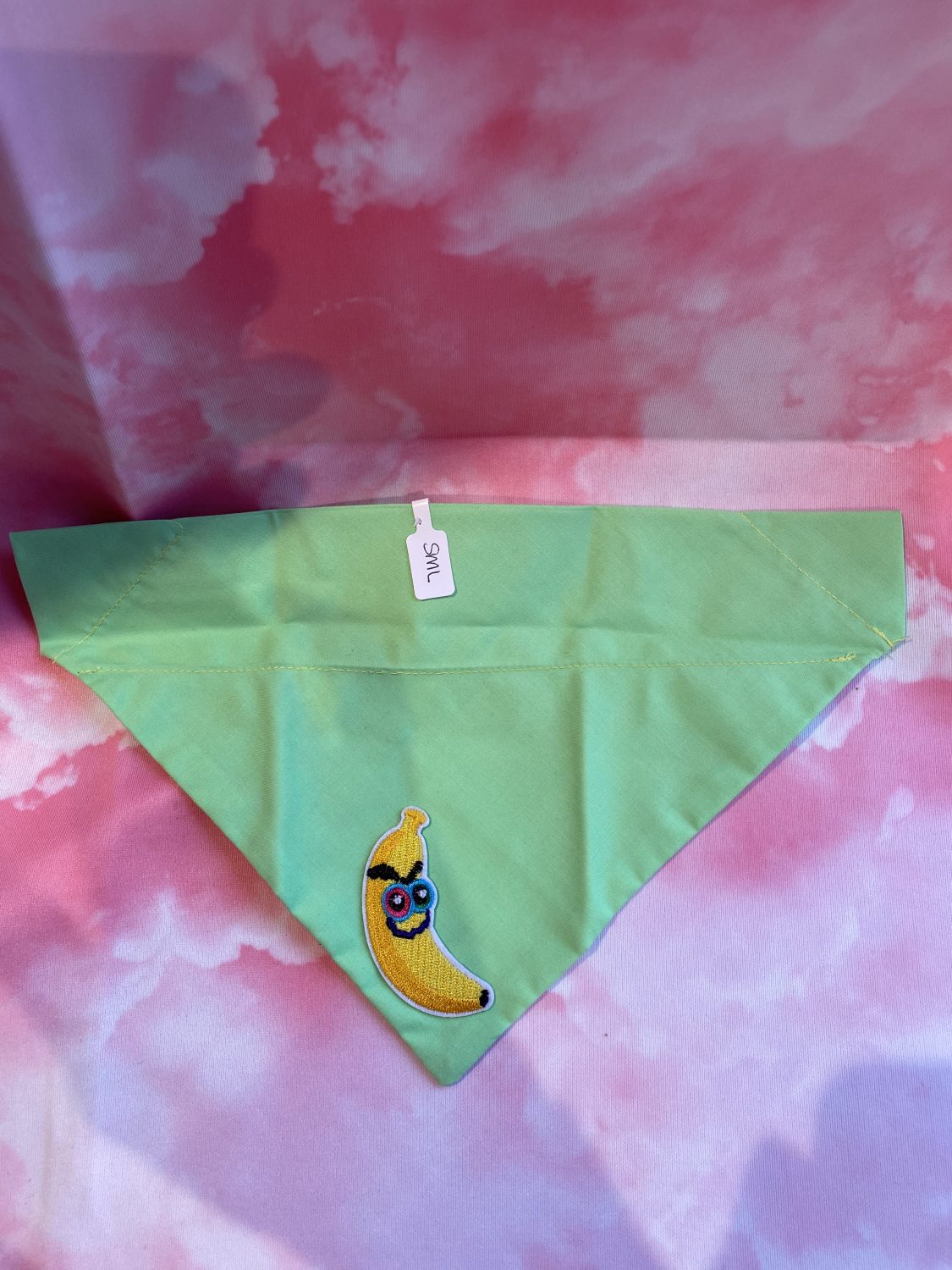 Dog bandanas Dog bandanas