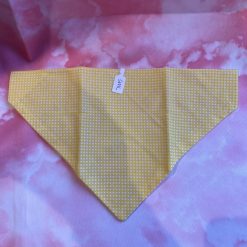Dog bandanas 2 Dog bandanas 2