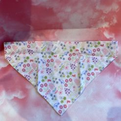 Dog bandanas 5 Dog bandanas 5