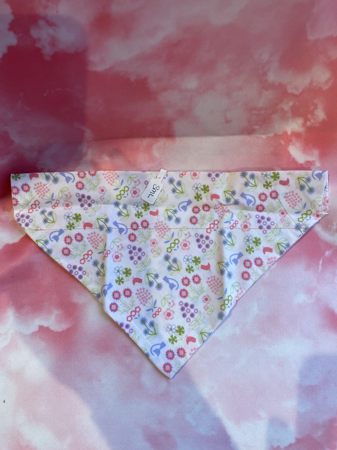Dog bandanas Dog bandanas