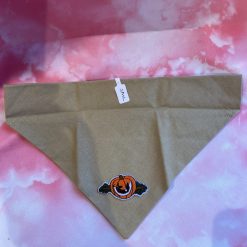 Dog bandanas 4 Dog bandanas 4