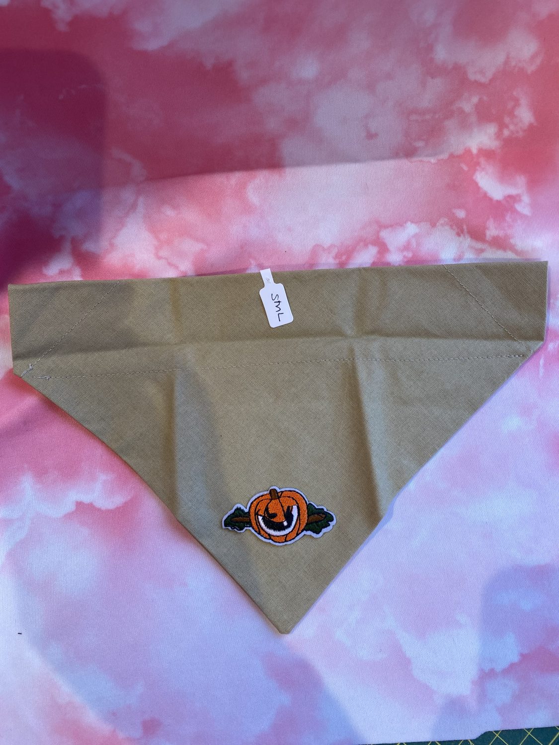 Dog bandanas Dog bandanas