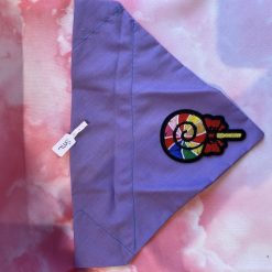 Dog bandanas 6 Dog bandanas 6