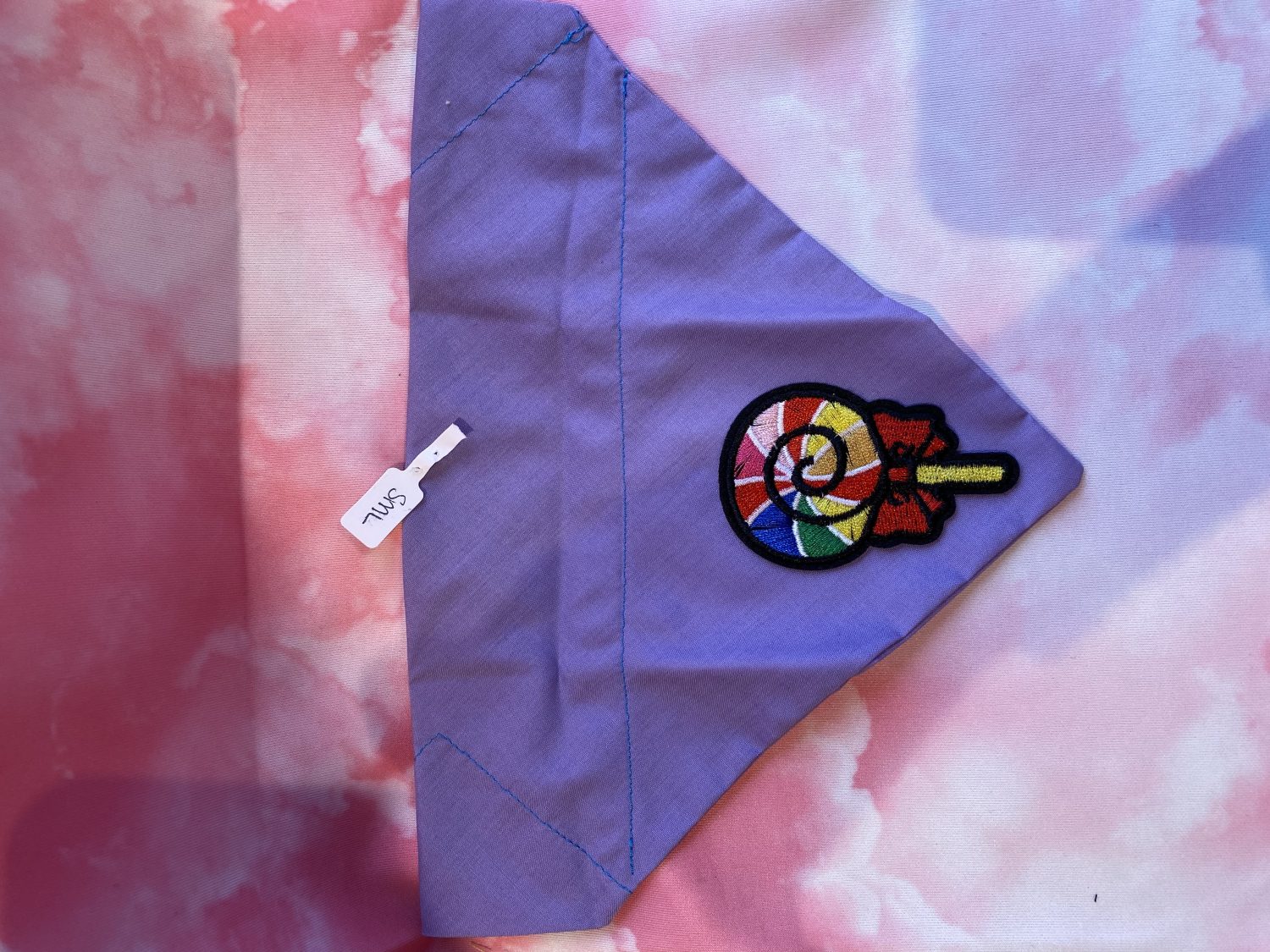 Dog bandanas Dog bandanas