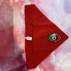 Dog bandanas 7 Dog bandanas 7