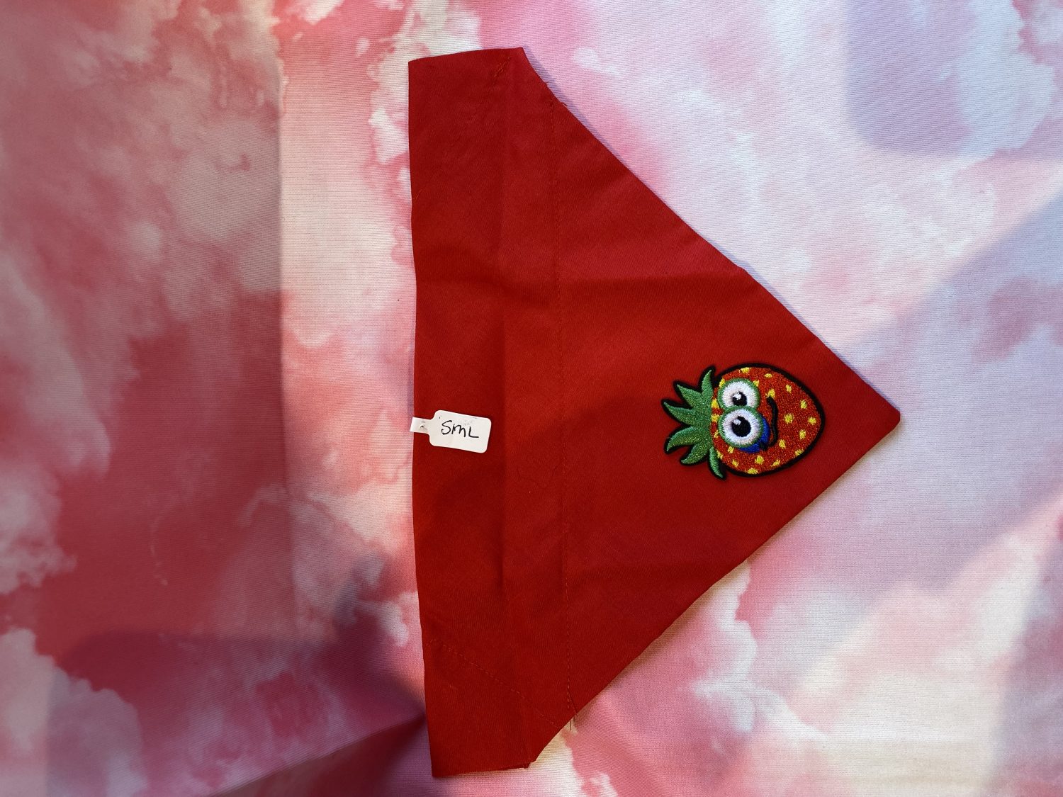 Dog bandanas Dog bandanas