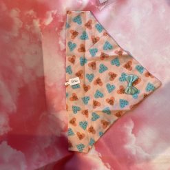 Dog bandanas 8 Dog bandanas 8