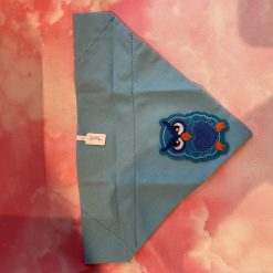 Dog bandanas 9 Dog bandanas 9
