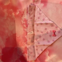 Dog bandanas 10 Dog bandanas 10