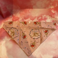 Dog bandanas 11 Dog bandanas 11