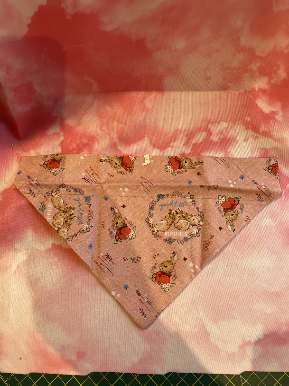 Dog bandanas Dog bandanas