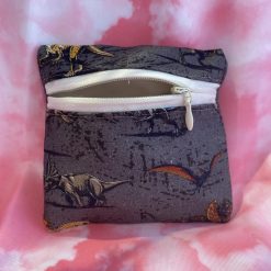 Coin Purse