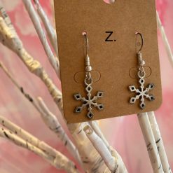 Christmas Earrings 13