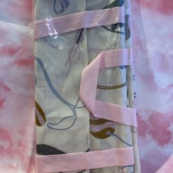 Peg Bag (cross body/shoulder) 4 Peg Bag (cross body/shoulder) 4