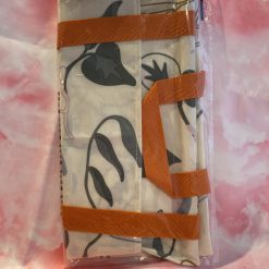 Peg Bag (cross body/shoulder) 3 Peg Bag (cross body/shoulder) 3