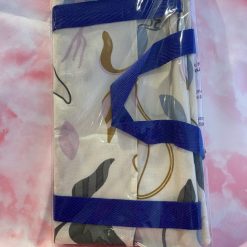 Peg Bag (cross body/shoulder) 2 Peg Bag (cross body/shoulder) 2