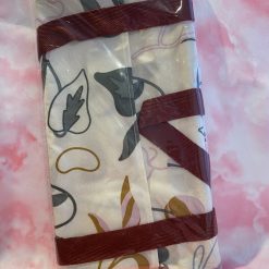 Peg Bag (cross body/shoulder) 1 Peg Bag (cross body/shoulder) 1