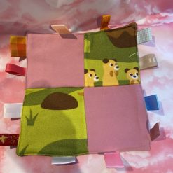 Baby/children themes 1 Baby/children themes 1