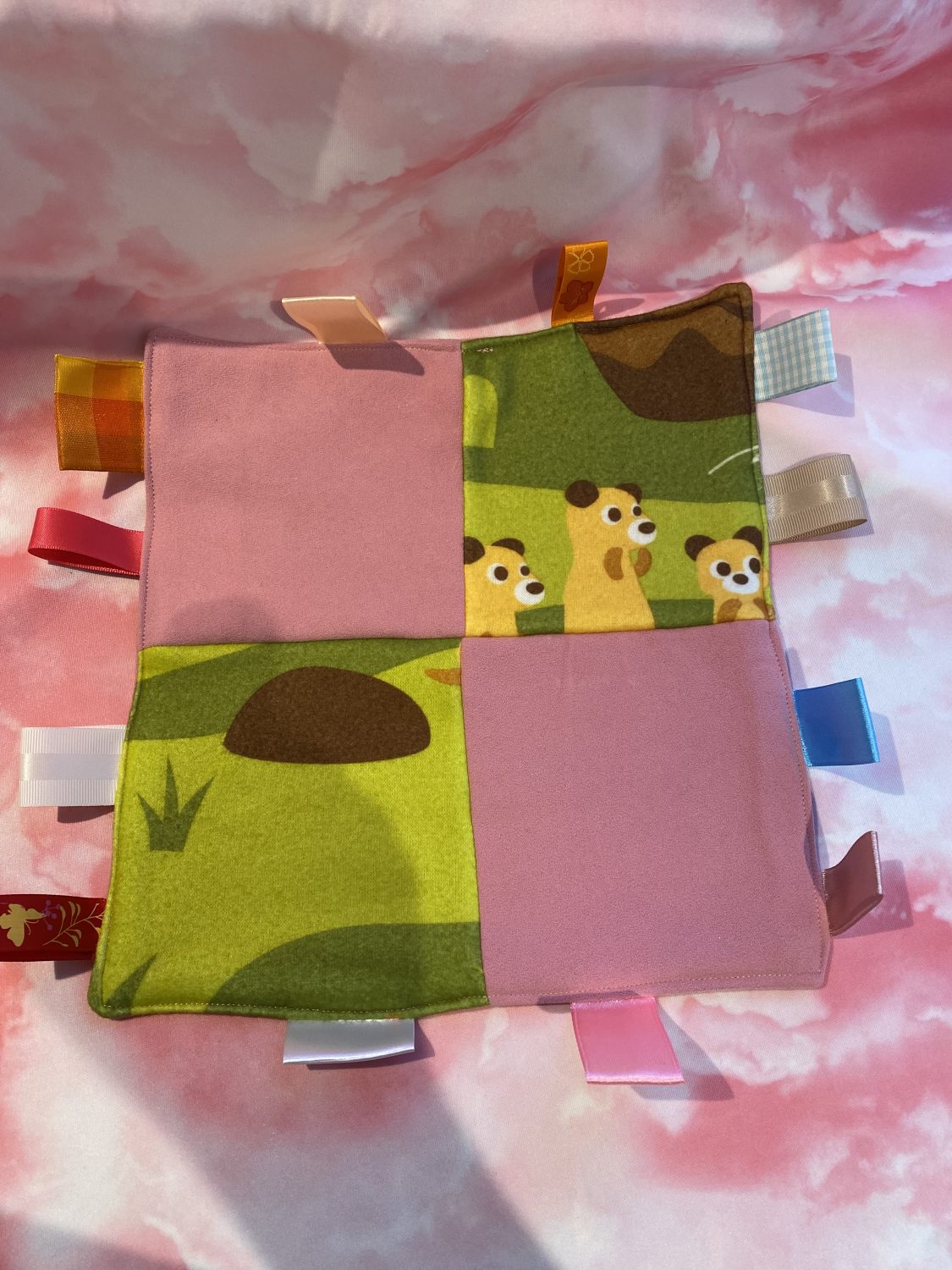 Baby/children themes Baby/children themes