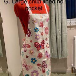 Aprons