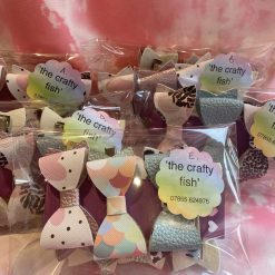 Hair Clips